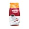 Nescafe Nescafe Alegria Smooth Coffee 14.1 oz., PK3 00028000116941 - alternate 1